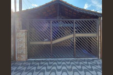 2_photo/94ce1f82dd.f2bfaed4af7a5e8b-ATLAS-24d3080e-62b1-4187-8ab7-5c5447c2e6cf.jpg de casa à venda com 2 quartos, 116m² em Maracanã, Praia Grande