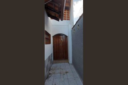 4_photo/94ce1f82dd.f2bfaed4af7a5e8b-ATLAS-9fe048df-55e6-4fa8-92f2-6aa5ac9f6c03.jpg de casa à venda com 2 quartos, 116m² em Maracanã, Praia Grande