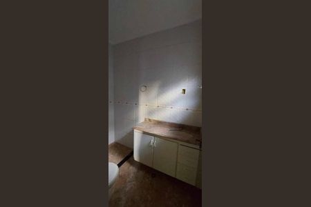 5_photo/94ce1f82dd.f2bfaed4af7a5e8b-ATLAS-a1cfe7ef-e9bd-4959-950b-37651189ea13.jpg de casa à venda com 2 quartos, 116m² em Maracanã, Praia Grande