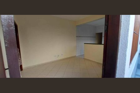 6_photo/94ce1f82dd.f2bfaed4af7a5e8b-ATLAS-da41f0c5-a545-4847-a5ca-9c0c564daa67.jpg de casa à venda com 2 quartos, 116m² em Maracanã, Praia Grande