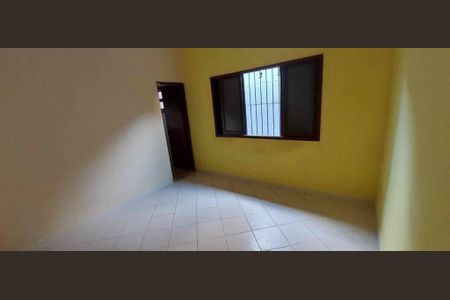 7_photo/94ce1f82dd.f2bfaed4af7a5e8b-ATLAS-ef344b4b-476a-43a0-9359-687f12cc36f0.jpg de casa à venda com 2 quartos, 116m² em Maracanã, Praia Grande