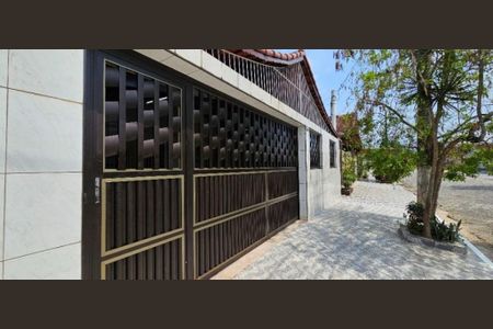 2_photo/94ce1f82ef.82dfd85ef928e01e-ATLAS-0d97d4b2-0fa4-4da3-aa2b-ce37f5b6e490.jpg de casa à venda com 2 quartos, 66m² em Maracanã, Praia Grande