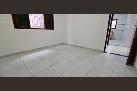 11_photo/94ce1f82ef.82dfd85ef928e01e-ATLAS-1ea94947-27bb-473f-8c86-6dd4c618de44.jpg de casa à venda com 2 quartos, 66m² em Maracanã, Praia Grande