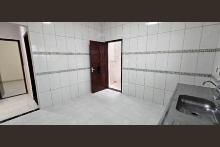 10_photo/94ce1f82ef.82dfd85ef928e01e-ATLAS-4c6973cc-6897-4dbf-8496-eb4d5d8f88ff.jpg de casa à venda com 2 quartos, 66m² em Maracanã, Praia Grande