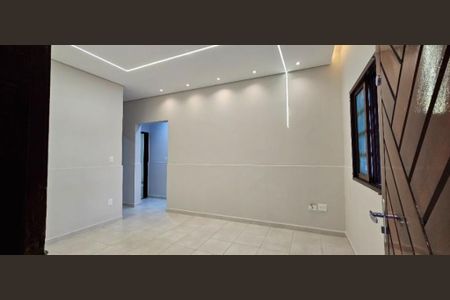 6_photo/94ce1f82ef.82dfd85ef928e01e-ATLAS-816ee55e-5607-471c-9730-496076a571ef.jpg de casa à venda com 2 quartos, 66m² em Maracanã, Praia Grande