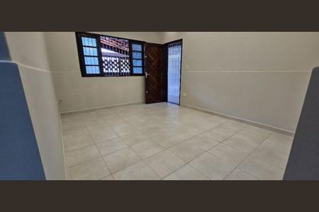 20_photo/94ce1f82ef.82dfd85ef928e01e-ATLAS-aed4775a-9e97-4681-a1ae-13f157f8c444.jpg de casa à venda com 2 quartos, 66m² em Maracanã, Praia Grande