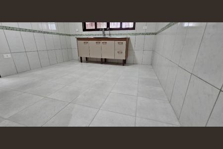 19_photo/94ce1f82ef.82dfd85ef928e01e-ATLAS-dd819585-5fa4-4815-bce4-e368d137070c.jpg de casa à venda com 2 quartos, 66m² em Maracanã, Praia Grande