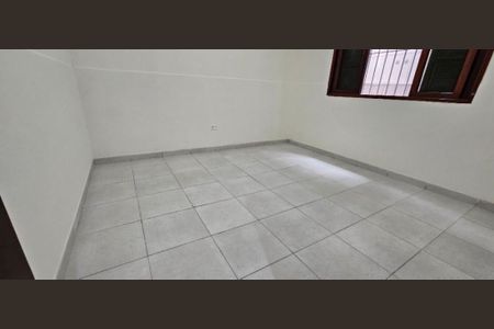 13_photo/94ce1f82ef.82dfd85ef928e01e-ATLAS-df7d8077-c138-470d-9725-e49dd3f57080.jpg de casa à venda com 2 quartos, 66m² em Maracanã, Praia Grande