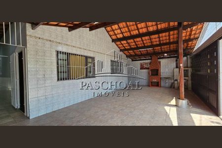 4_photo/94ce1f82ef.b85d04931a7554fc-ATLAS-44f4f234-efc0-400e-99b3-57722a9cf894.jpg de casa à venda com 2 quartos, 65m² em Maracanã, Praia Grande