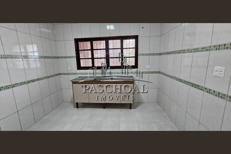 13_photo/94ce1f82ef.b85d04931a7554fc-ATLAS-8e839dff-1861-4928-8578-80f37de5014b.jpg de casa à venda com 2 quartos, 65m² em Maracanã, Praia Grande