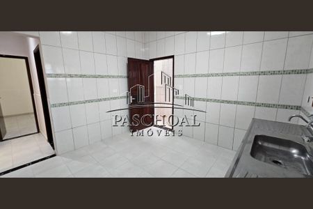 14_photo/94ce1f82ef.b85d04931a7554fc-ATLAS-a023c444-3085-4cfb-9ca5-a3ed1785f0e0.jpg de casa à venda com 2 quartos, 65m² em Maracanã, Praia Grande
