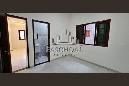 17_photo/94ce1f82ef.b85d04931a7554fc-ATLAS-af0c024b-bcb1-4eb3-a1fe-9ca5f5e565a0.jpg de casa à venda com 2 quartos, 65m² em Maracanã, Praia Grande