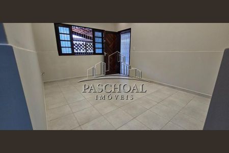 10_photo/94ce1f82ef.b85d04931a7554fc-ATLAS-e51d9429-4e30-42d8-915d-aedce9348f9e.jpg de casa à venda com 2 quartos, 65m² em Maracanã, Praia Grande
