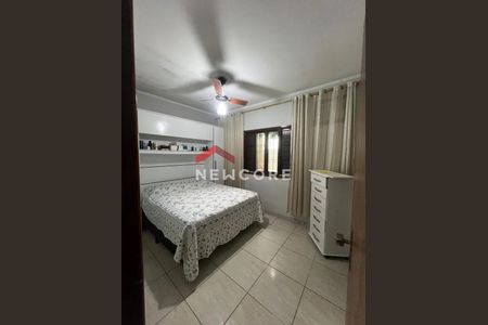 9_photo/94ce1f82f1.9e0f63e34932a427-ATLAS-32dfec1d-c054-46f3-9dea-4a7516297eec.jpg de casa à venda com 2 quartos, 85m² em Maracanã, Praia Grande