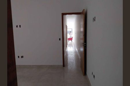 7_photo/94ce1f82f1.adbb37f92a381176-ATLAS-2679dd02-5d60-4256-81e0-58e289f191f5.jpg de casa à venda com 2 quartos, 73m² em Maracanã, Praia Grande