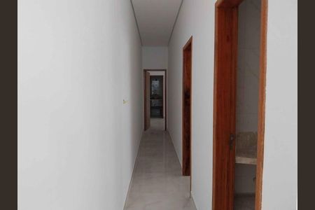17_photo/94ce1f82f1.adbb37f92a381176-ATLAS-3ca87806-a7a7-4694-a07f-00cc9d5dd380.jpg de casa à venda com 2 quartos, 73m² em Maracanã, Praia Grande