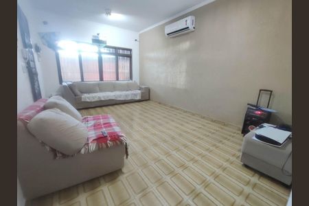 9_photo/94ce1f82f7.10171237981362c6-ATLAS-424fdb3d-4c72-4fe9-aa5b-a30e8b2dc3f5.jpg de casa à venda com 3 quartos, 153m² em Maracanã, Praia Grande