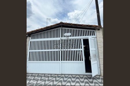 19_photo/94ce1f82f7.5db59afd26ab8a2c-ATLAS-04f37631-8cb9-4524-91c5-07ae61d5d6b9.jpg de casa à venda com 2 quartos, 90m² em Maracanã, Praia Grande