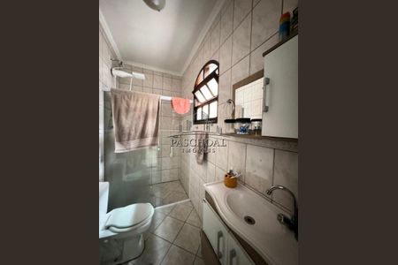 14_photo/94ce1f82f7.5db59afd26ab8a2c-ATLAS-1d932ab5-10bf-48b5-833b-ee30e7bb722e.jpg de casa à venda com 2 quartos, 90m² em Maracanã, Praia Grande