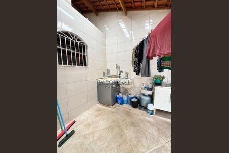 13_photo/94ce1f82f7.5db59afd26ab8a2c-ATLAS-21d02af2-1c8b-4e95-8c4c-2db0291f78ee.jpg de casa à venda com 2 quartos, 90m² em Maracanã, Praia Grande