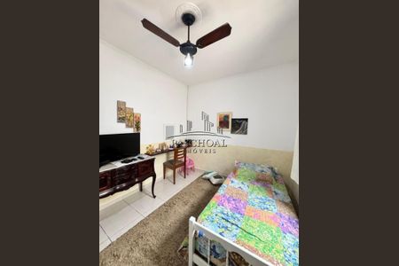 8_photo/94ce1f82f7.5db59afd26ab8a2c-ATLAS-7e7bb23c-31e9-4c1e-b1e9-2d207d707004.jpg de casa à venda com 2 quartos, 90m² em Maracanã, Praia Grande