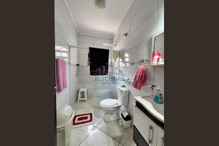 9_photo/94ce1f82f7.5db59afd26ab8a2c-ATLAS-86be75a5-da5b-4714-b82b-da959a5ced31.jpg de casa à venda com 2 quartos, 90m² em Maracanã, Praia Grande