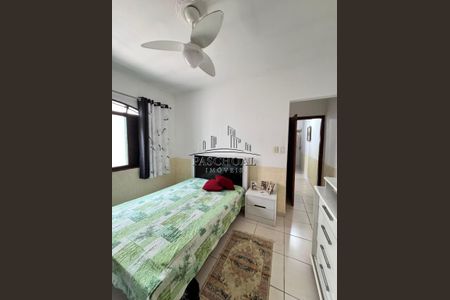 11_photo/94ce1f82f7.5db59afd26ab8a2c-ATLAS-a0924590-9747-46da-ac0e-a5eb3cdbb9df.jpg de casa à venda com 2 quartos, 90m² em Maracanã, Praia Grande