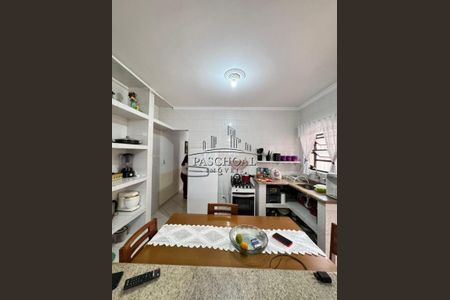 12_photo/94ce1f82f7.5db59afd26ab8a2c-ATLAS-a8fa567e-9f98-4ea7-85db-413ef29b0928.jpg de casa à venda com 2 quartos, 90m² em Maracanã, Praia Grande
