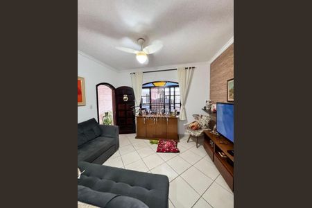 3_photo/94ce1f82f7.5db59afd26ab8a2c-ATLAS-cc084e37-8e16-40de-b577-ca607a2bdfc5.jpg de casa à venda com 2 quartos, 90m² em Maracanã, Praia Grande