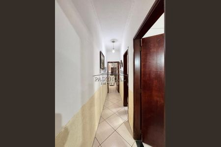 6_photo/94ce1f82f7.5db59afd26ab8a2c-ATLAS-d56aa810-589f-4f21-a061-fdc370f4a9a0.jpg de casa à venda com 2 quartos, 90m² em Maracanã, Praia Grande