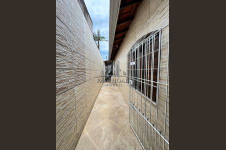 7_photo/94ce1f82f7.5db59afd26ab8a2c-ATLAS-d7bae606-b324-4b34-9b22-84f05684f026.jpg de casa à venda com 2 quartos, 90m² em Maracanã, Praia Grande