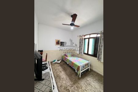 7_photo/94ce1f82f7.5db59afd26ab8a2c-ATLAS-f6df75cb-e22c-48f1-a924-020eaabdfb2c.jpg de casa à venda com 2 quartos, 90m² em Maracanã, Praia Grande