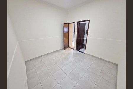 16_photo/94ce1f82f7.82dfd85ef928e01e-ATLAS-0089768d-90c3-4084-8a72-79c8d4f7a113.jpg de casa à venda com 2 quartos, 66m² em Maracanã, Praia Grande