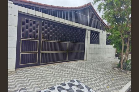 5_photo/94ce1f82f7.82dfd85ef928e01e-ATLAS-182606c6-8dbc-476b-80a2-0e9c8f2aea66.jpg de casa à venda com 2 quartos, 66m² em Maracanã, Praia Grande