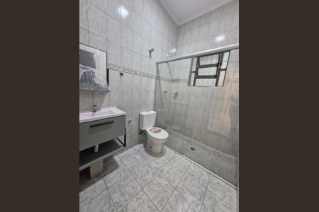 20_photo/94ce1f82f7.82dfd85ef928e01e-ATLAS-1cae69e4-4afb-43df-a28a-26b3e802192c.jpg de casa à venda com 2 quartos, 66m² em Maracanã, Praia Grande