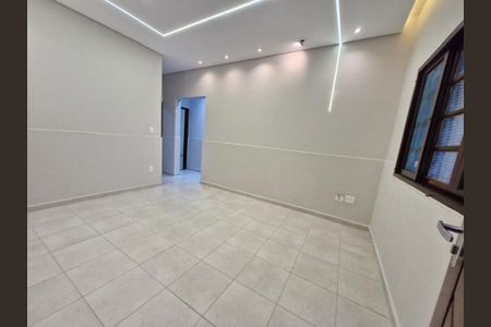 8_photo/94ce1f82f7.82dfd85ef928e01e-ATLAS-2b3cc202-a88a-4e5a-b805-6dc9d20eeef1.jpg de casa à venda com 2 quartos, 66m² em Maracanã, Praia Grande