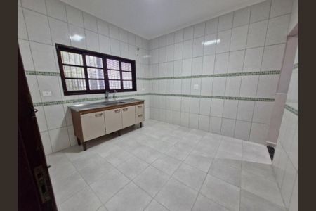 12_photo/94ce1f82f7.82dfd85ef928e01e-ATLAS-31e00da0-5b5b-497e-ad83-d9b8d5afd684.jpg de casa à venda com 2 quartos, 66m² em Maracanã, Praia Grande