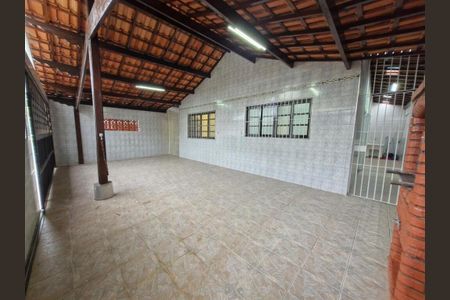 2_photo/94ce1f82f7.82dfd85ef928e01e-ATLAS-3f27356a-c240-4583-b3fa-0fff2308b7d4.jpg de casa à venda com 2 quartos, 66m² em Maracanã, Praia Grande