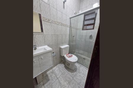 17_photo/94ce1f82f7.82dfd85ef928e01e-ATLAS-4e8a3152-e60b-426c-90a9-62c7c1c7f96c.jpg de casa à venda com 2 quartos, 66m² em Maracanã, Praia Grande