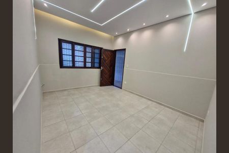 10_photo/94ce1f82f7.82dfd85ef928e01e-ATLAS-51105088-42dd-47c8-ae9e-d9703b054a2d.jpg de casa à venda com 2 quartos, 66m² em Maracanã, Praia Grande