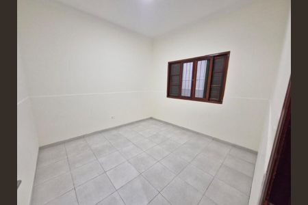 18_photo/94ce1f82f7.82dfd85ef928e01e-ATLAS-67aad742-d04f-4c6f-a03e-0366f7701f05.jpg de casa à venda com 2 quartos, 66m² em Maracanã, Praia Grande