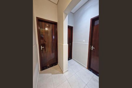 14_photo/94ce1f82f7.82dfd85ef928e01e-ATLAS-7e17db25-0a22-43e3-a47a-ed7ab11378db.jpg de casa à venda com 2 quartos, 66m² em Maracanã, Praia Grande