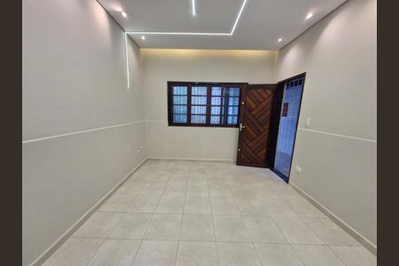 7_photo/94ce1f82f7.82dfd85ef928e01e-ATLAS-861591fa-c9f9-4c63-bd58-18fe28dba915.jpg de casa à venda com 2 quartos, 66m² em Maracanã, Praia Grande