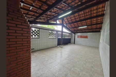 4_photo/94ce1f82f7.82dfd85ef928e01e-ATLAS-90742a0a-bc3d-4fa5-b2bd-f2c180280649.jpg de casa à venda com 2 quartos, 66m² em Maracanã, Praia Grande