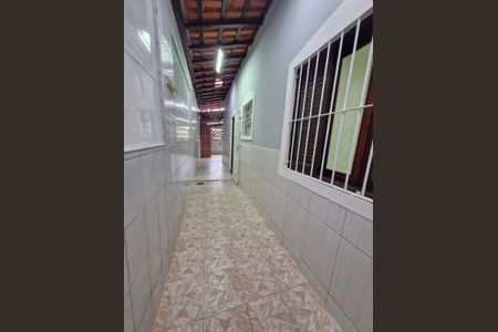 22_photo/94ce1f82f7.82dfd85ef928e01e-ATLAS-94ba62ce-286a-4edc-a669-78a455f16255.jpg de casa à venda com 2 quartos, 66m² em Maracanã, Praia Grande