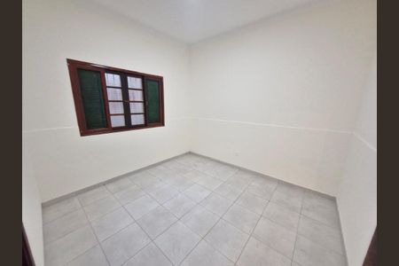 15_photo/94ce1f82f7.82dfd85ef928e01e-ATLAS-b3e4b2b7-a935-41e6-9ec8-a5368ba454c5.jpg de casa à venda com 2 quartos, 66m² em Maracanã, Praia Grande