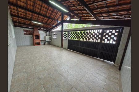 3_photo/94ce1f82f7.82dfd85ef928e01e-ATLAS-c9d20241-fd9c-4554-91f1-621ed8b9b0fc.jpg de casa à venda com 2 quartos, 66m² em Maracanã, Praia Grande