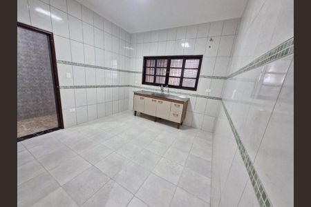 13_photo/94ce1f82f7.82dfd85ef928e01e-ATLAS-f0216be7-41e0-4c91-b288-df1aac5b7b91.jpg de casa à venda com 2 quartos, 66m² em Maracanã, Praia Grande