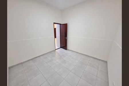 19_photo/94ce1f82f7.82dfd85ef928e01e-ATLAS-feb9f4cf-fd0f-4b0f-95f6-38279ea88a06.jpg de casa à venda com 2 quartos, 66m² em Maracanã, Praia Grande