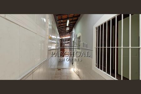 7_photo/94ce1f82f7.b85d04931a7554fc-ATLAS-15f4e214-2d07-45a9-a3a3-6b5291940db3.jpg de casa à venda com 2 quartos, 65m² em Maracanã, Praia Grande